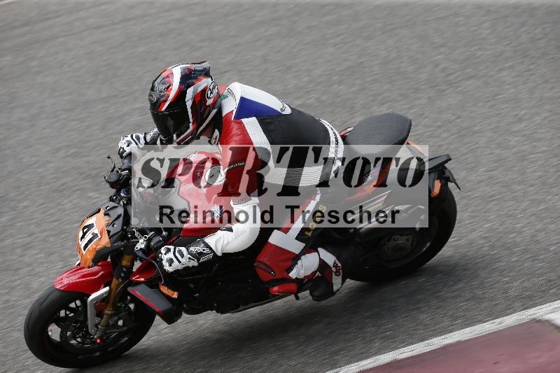 /30 27.07.2026  Dunlop Ride und Test Day ADR/Gruppe gruen Einsteiger/41